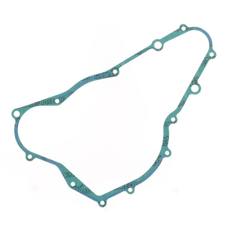 Athena — Athena 96-00 Suzuki RM 250 Inner Clutch Cover Gasket
