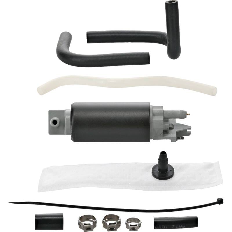 All Balls Racing — All Balls Racing 10-12 Arctic Cat 425 4x4 Fuel Pump Kit