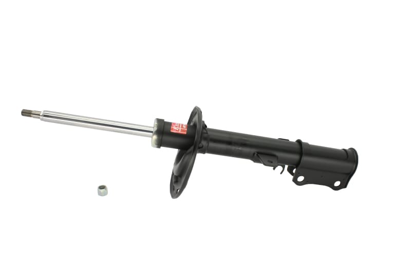 KYB — Gas Strut