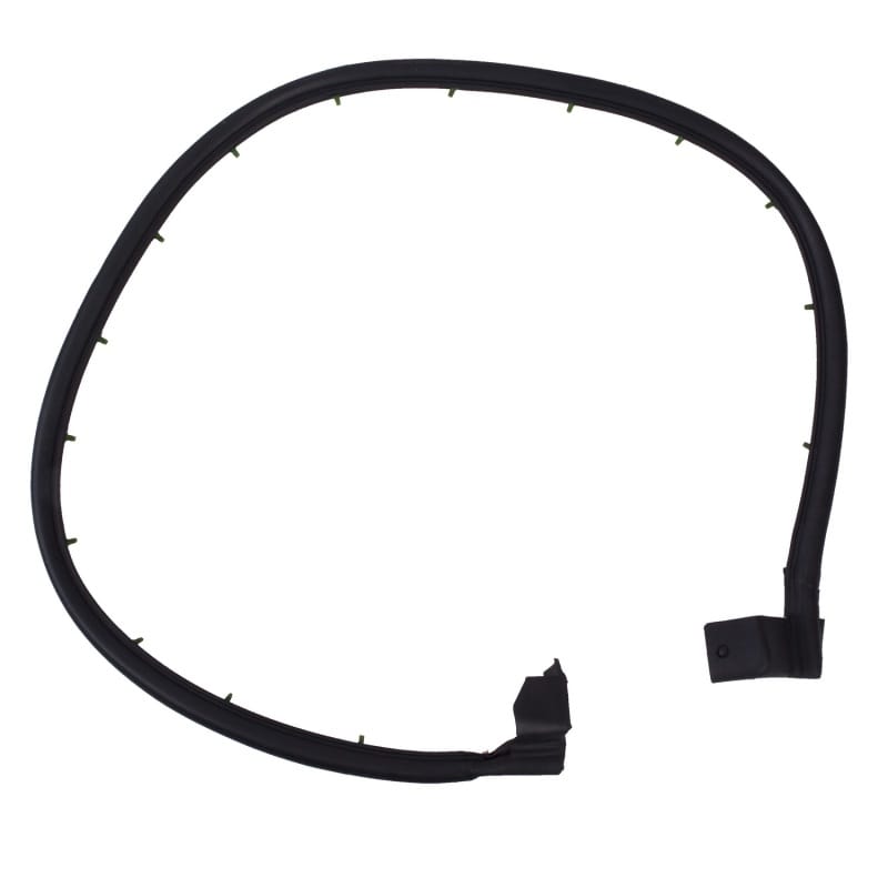 OMIX — Door Seal