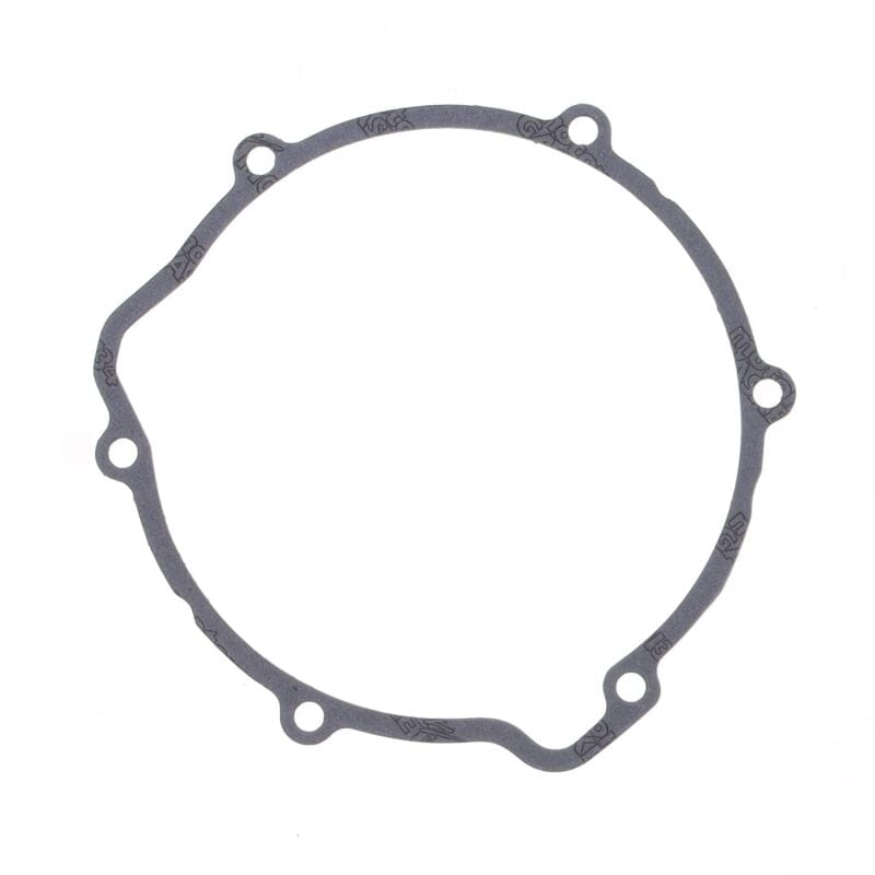 Athena — Athena Cagiva WRE 125 Outer Clutch Cover Gasket