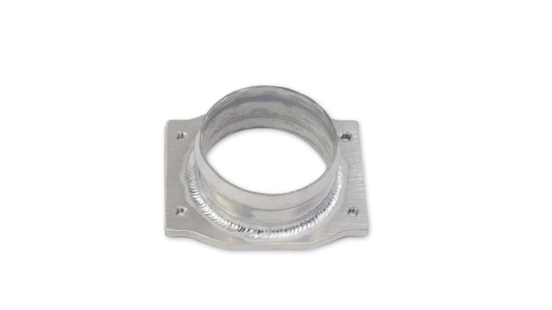 ISR Performance — ISR Performance MAF Adapter - Nissan Z32