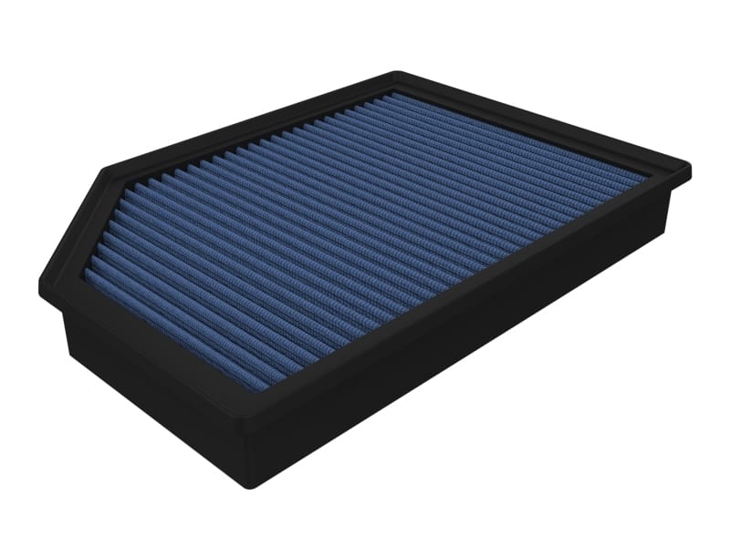 aFe — Magnum FLOW OE Replacement Air Filter w/ Pro 5R Media