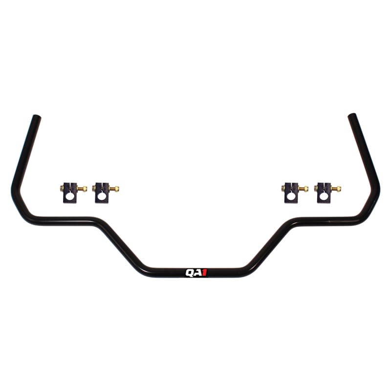 QA1 — Sway Bar Kit, Rear 1" 64-72 GM A Body