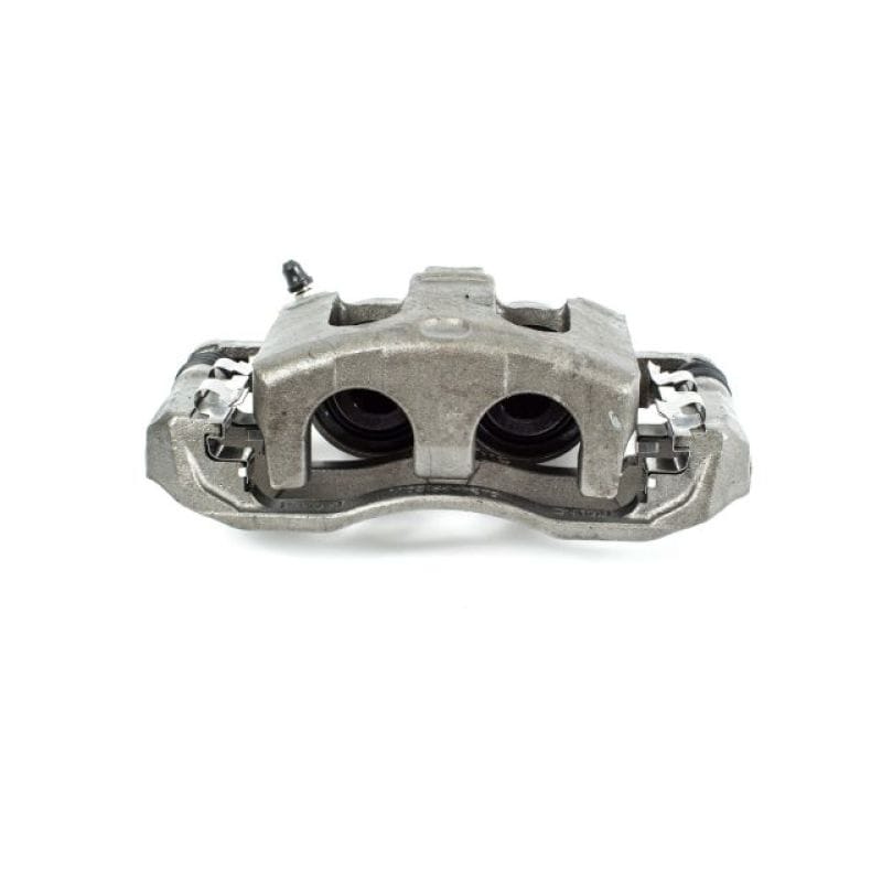PowerStop — Autospecialty By PowerStop Replacement Brake Caliper