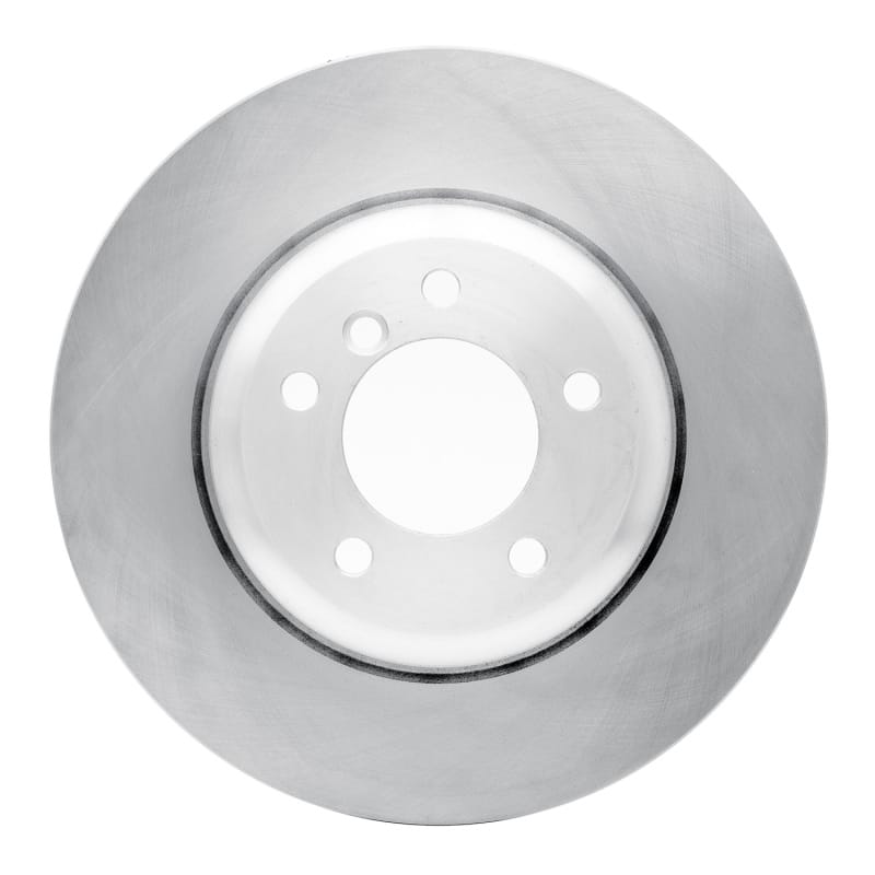 DFC — Disc Brake Rotor