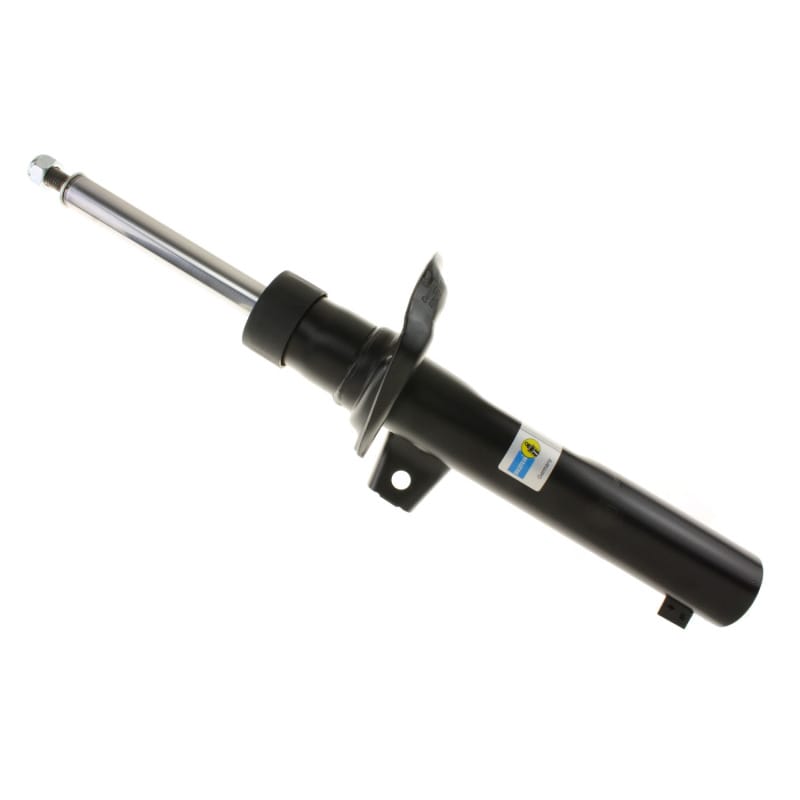 Bilstein — B4 OE Replacement - Suspension Strut Assembly
B4 OE Replacement-Suspension Strut Assembly