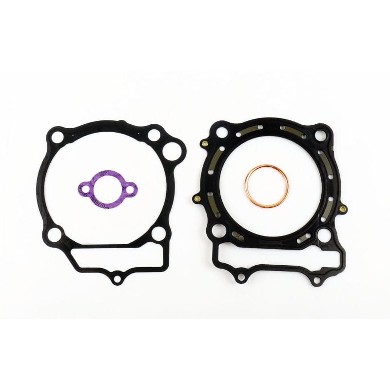 Athena — Athena 2007 Suzuki RM-Z 450 450cc 95.5mm Standard Bore Cylinder Gasket Kit