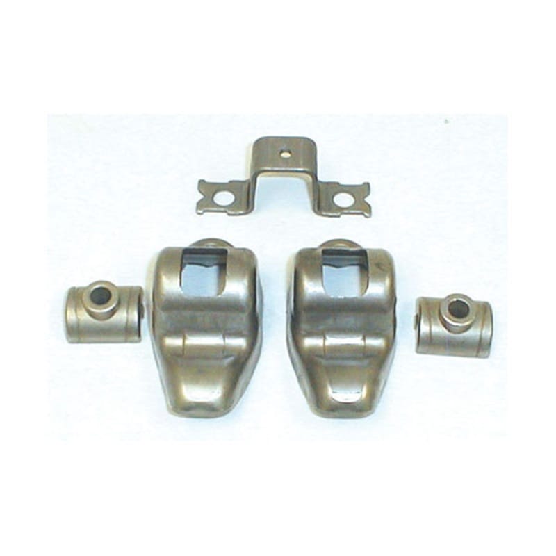 OMIX — Rocker Arm Kit