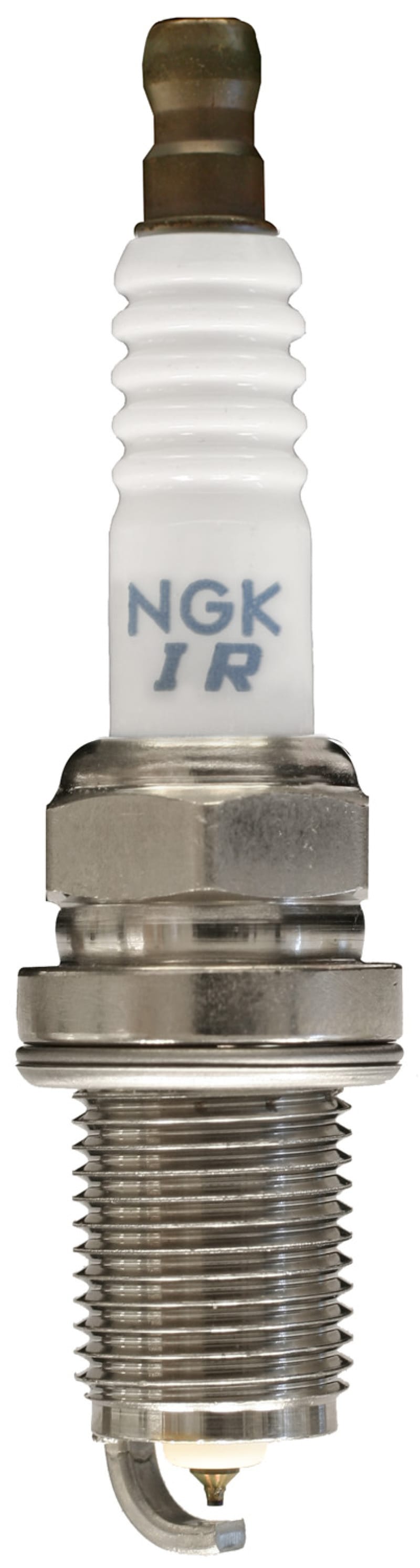 NGK — NGK Laser Iridium Spark Plug
