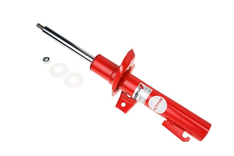 KONI — KONI Special ACTIVE (RED) 8745 Series, twin-tube low pressure gas strut