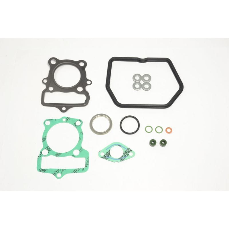 Athena — Athena 04-09 Honda CRF 80 F Top End Gasket Kit