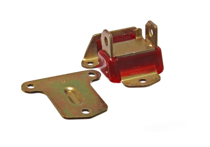 Energy Suspension — Motor Mount