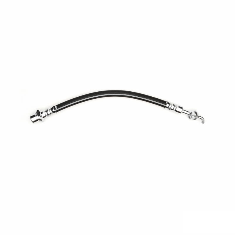DFC — DFC Brake Hose