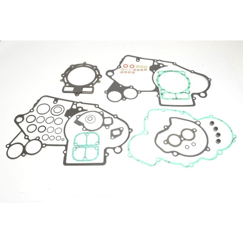 Athena — Athena 06-07 KTM 560 SMR Complete Gasket Kit