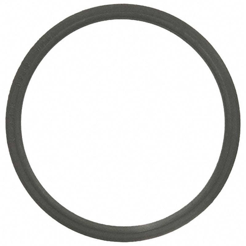 Fel-Pro — Multi-Purpose O-Ring