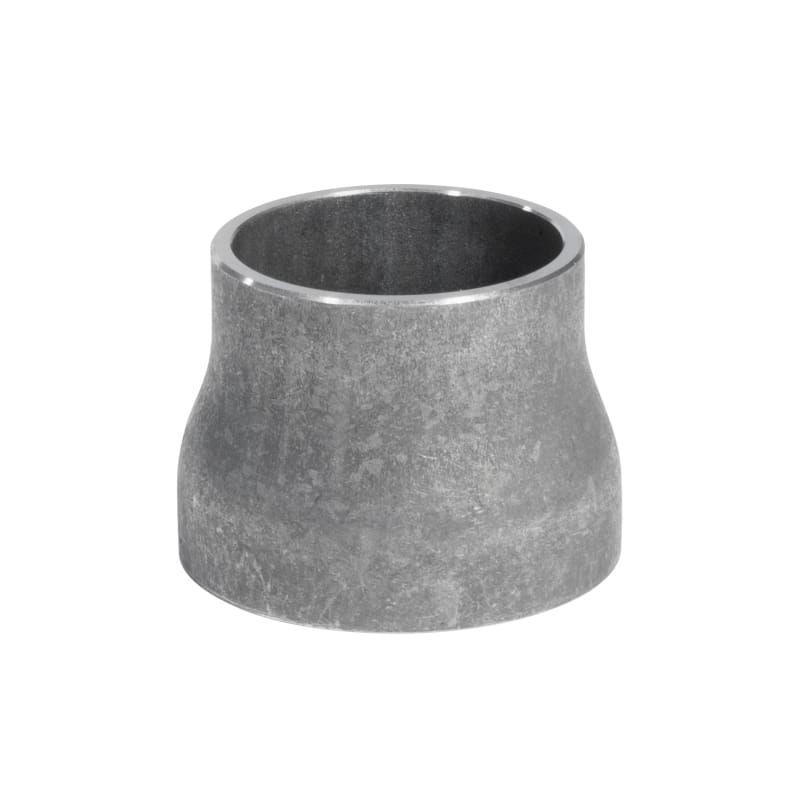 Yukon Gear & Axle — Yukon Crush Sleeve for Toyota 8.75in. Differential
Yukon Crush Sleeve for Toyota 8.75" Differential 
