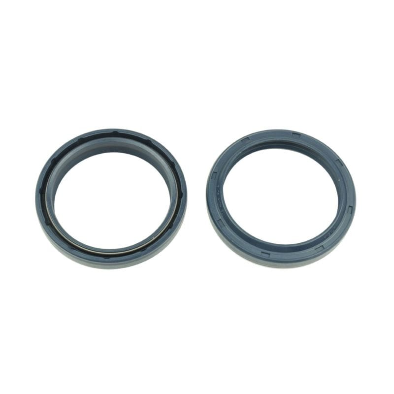 Athena — Athena 84-91 BMW K 100 LT/RT/RS 1000 41.4x51x6mm Fork Oil Seal Kit