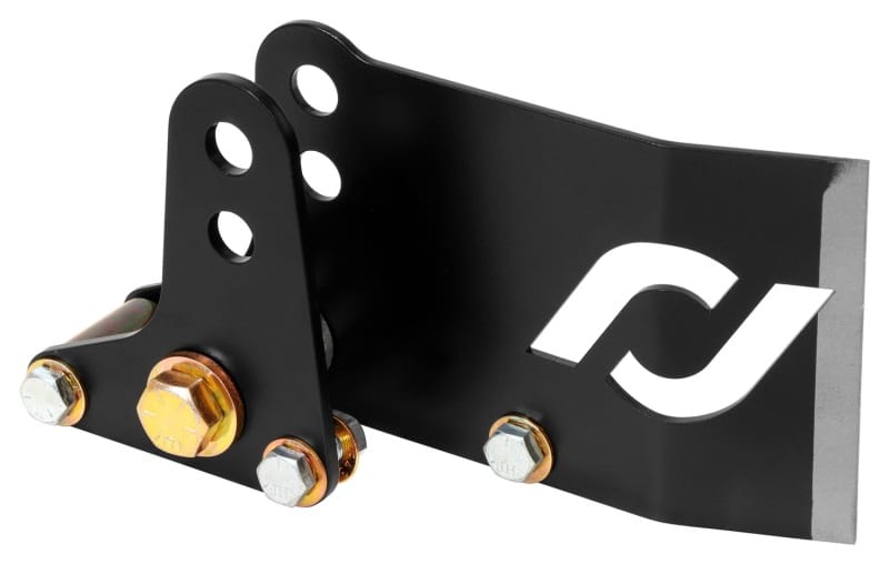 RockJock — Trac Bar Geometry Correction Bracket