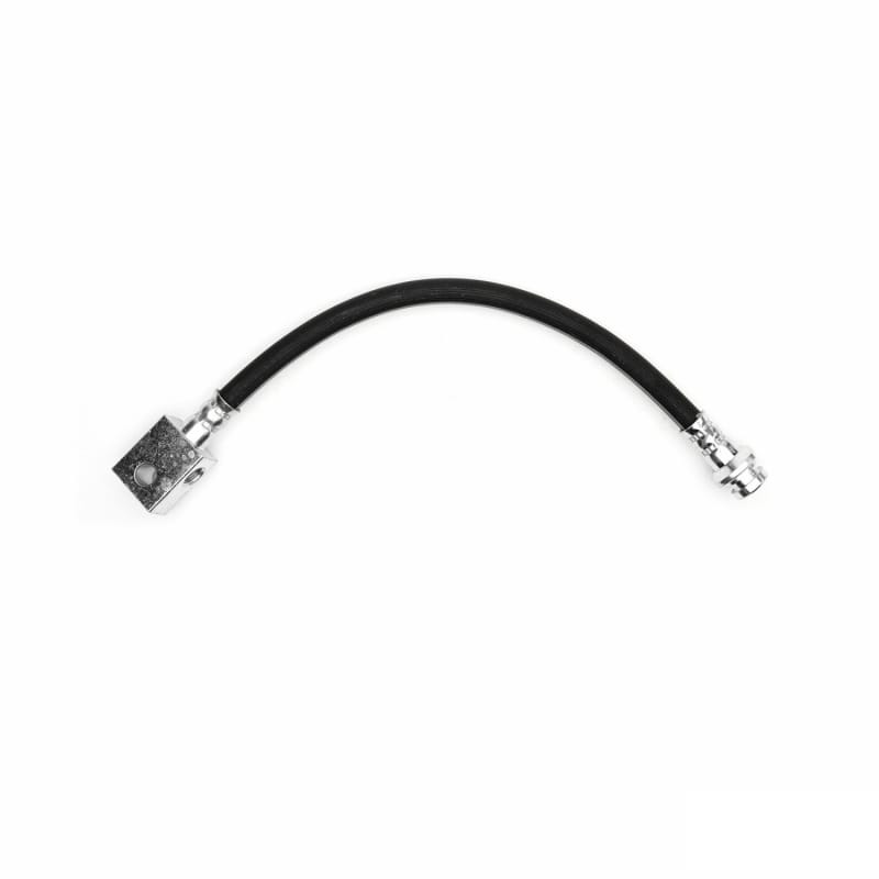 DFC — DFC Brake Hose