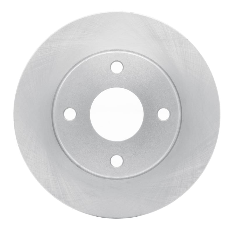 DFC — Disc Brake Rotor