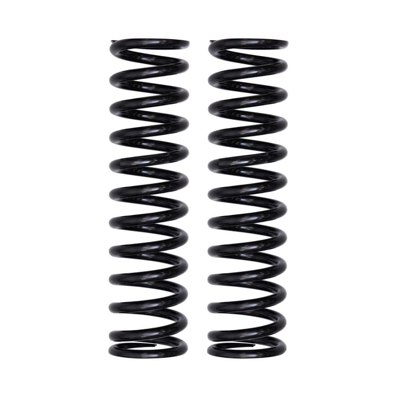 Skyjacker — 2.5 In x 14 In x 250lb Universal Coilover Coil Springs