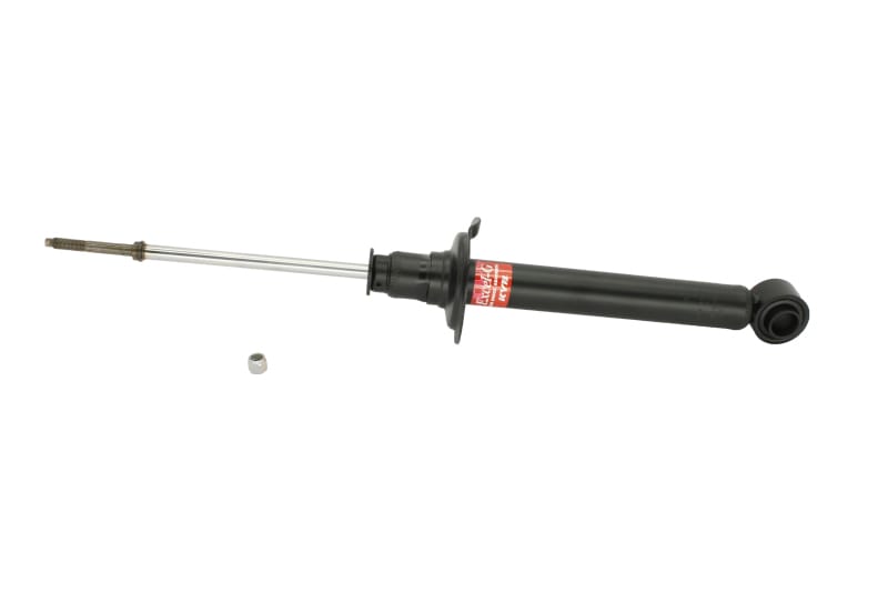 KYB — Gas Strut