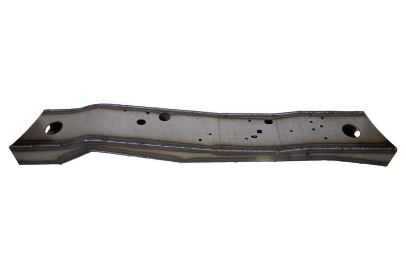 RustBuster — Rustbuster Track Bar Crossmember