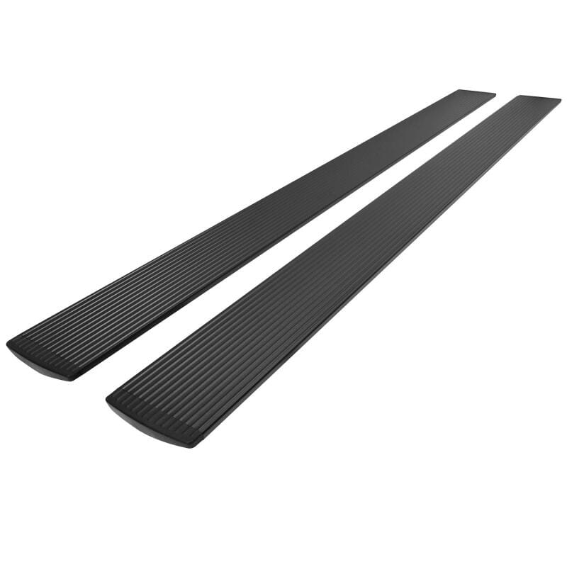 Westin — Pro-e Electric Running Boards