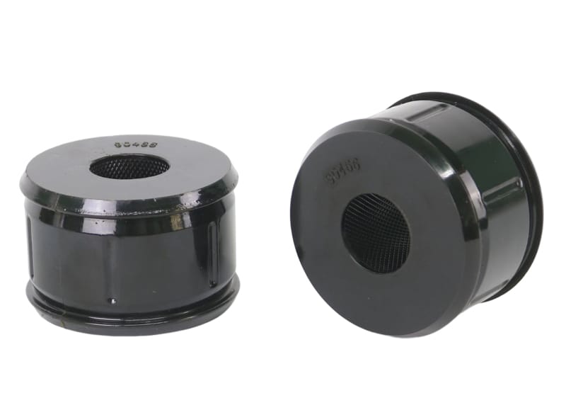 Whiteline — Trailing arm - centre pivot bushing
