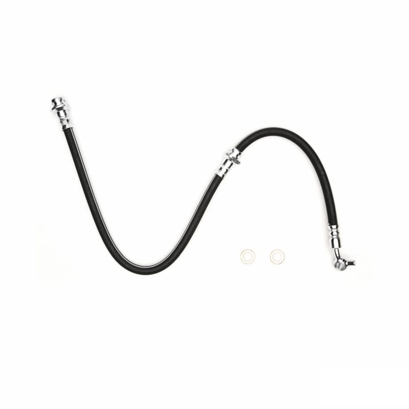 DFC — DFC Brake Hose