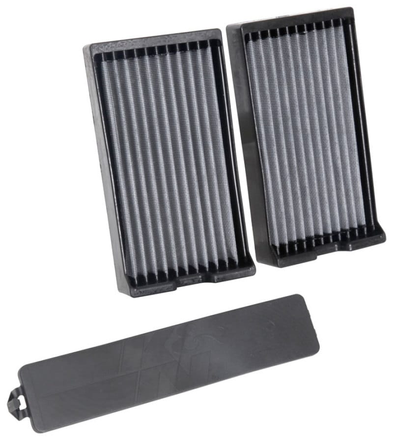 K&N Engineering — Cabin Air Filter