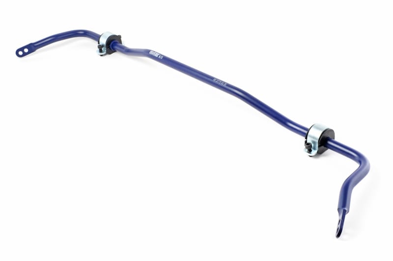 H&R — Sway Bar Kit
