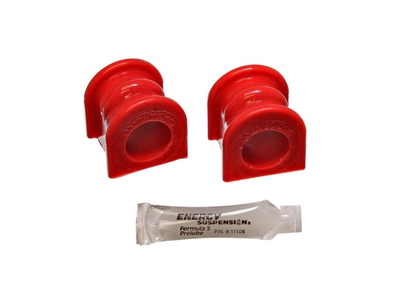 Energy Suspension — Sway Bar Bushing Set
