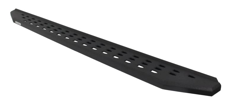 Go Rhino — Go Rhino RB20 Running Boards - Bedliner - 68in
RB20 Running Boards