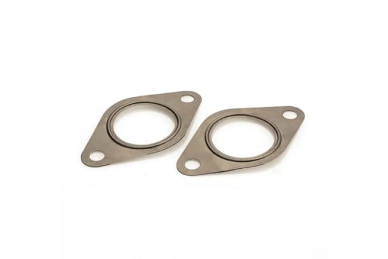 Turbosmart — WG38 Manifold Gasket-SS 2-Pack