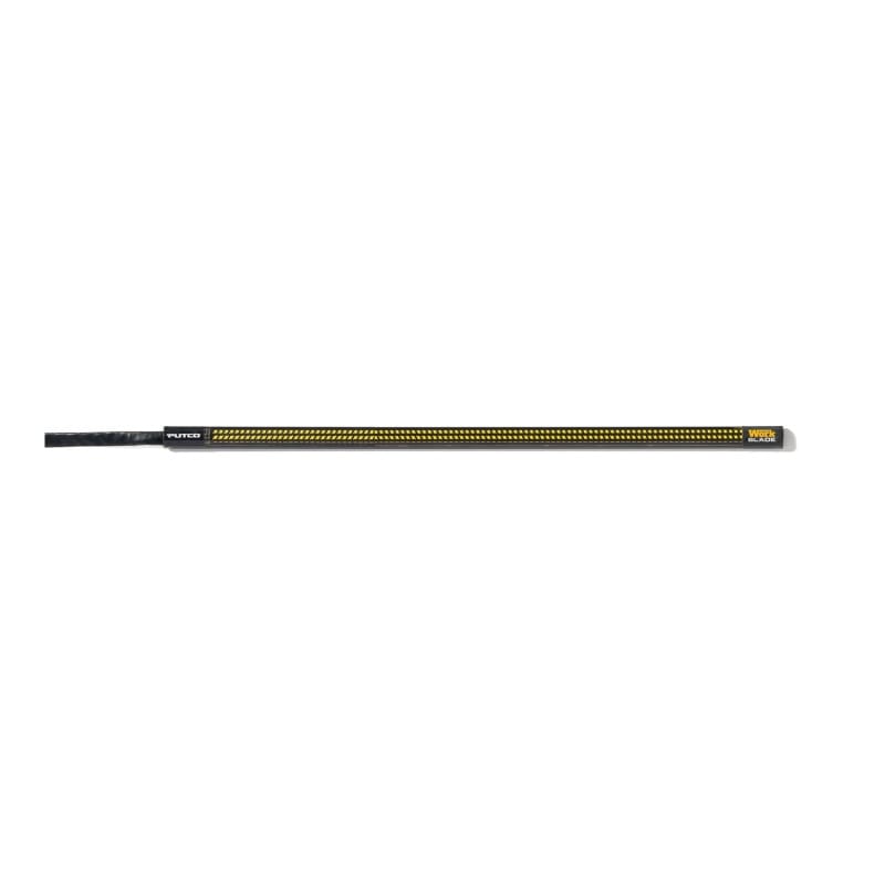 Putco — Putco Amber / Blue Work Blade - 18in
LED Light Bar