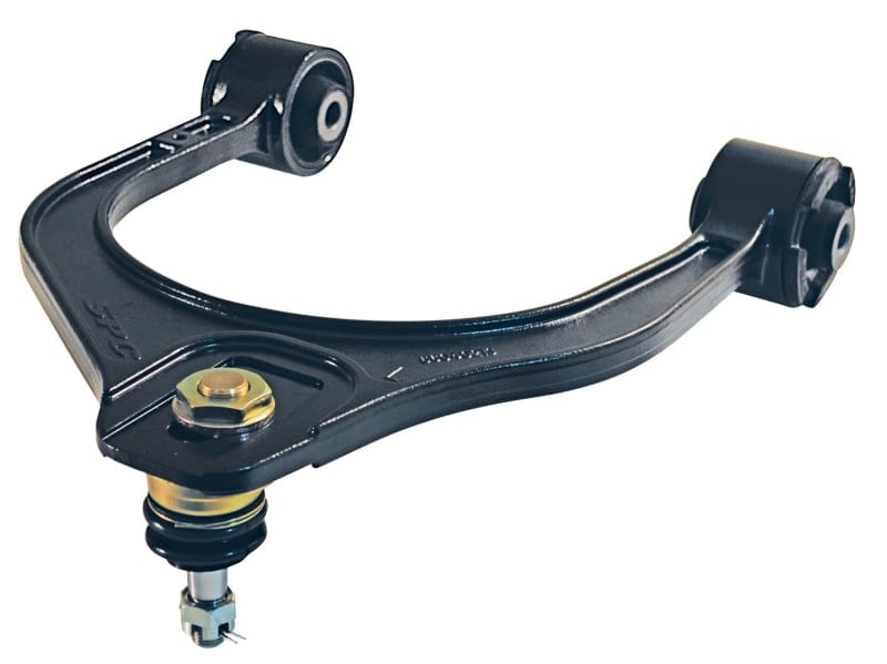 SPC Performance — DODGE CAMBER/CASTER ARM (EA)
