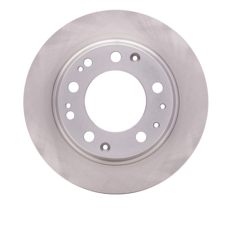 DFC — Disc Brake Rotor