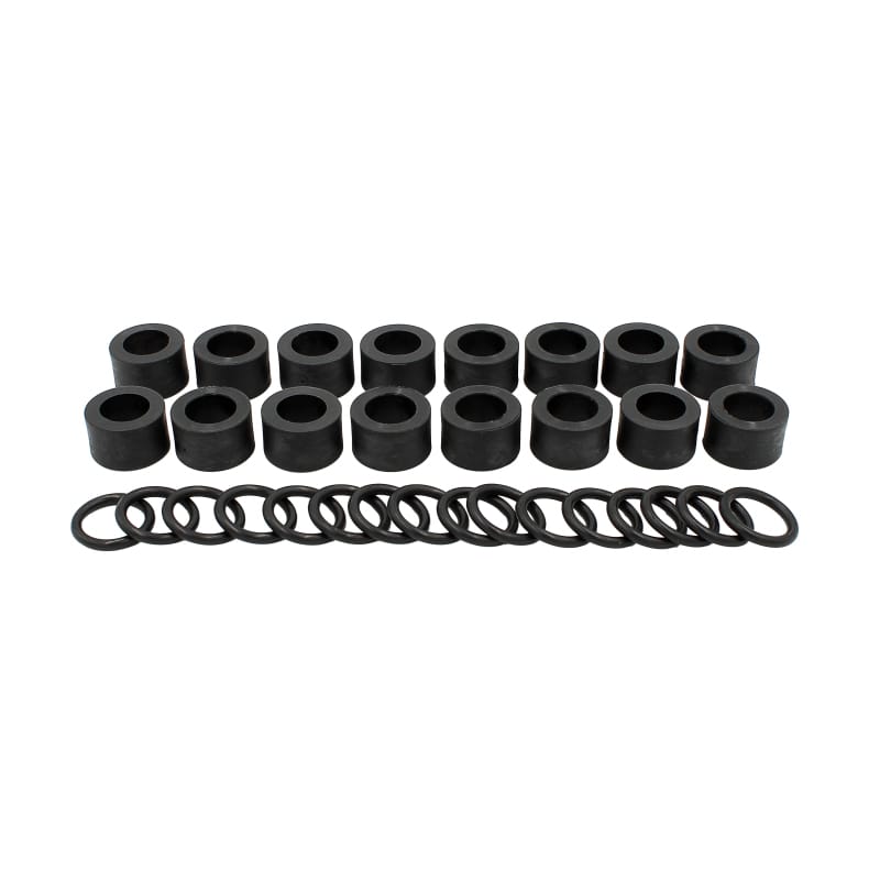 EPI — EPI 21+ Polaris 850 Sportsman A-Arm Bushing Kit