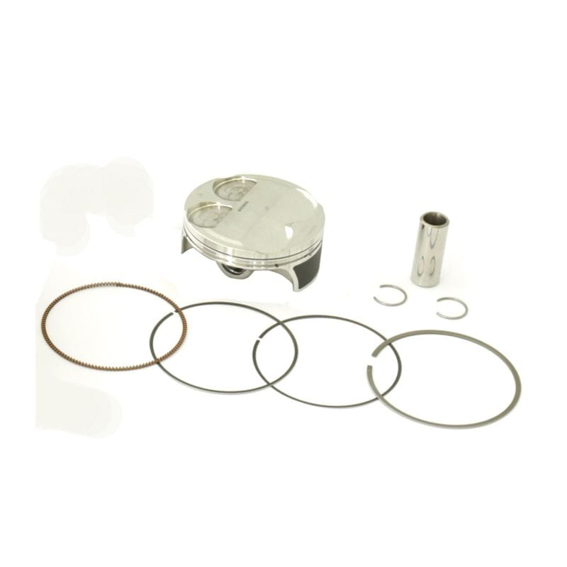 Athena — Athena 15-16 Kawasaki KX 250 F 76.97mm 4T Forged Racing Piston