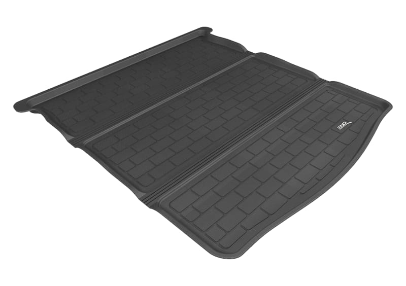 3D MAXpider — Cargo Liner