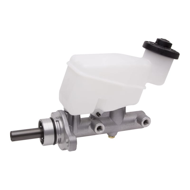 DFC — DFC Master Cylinder