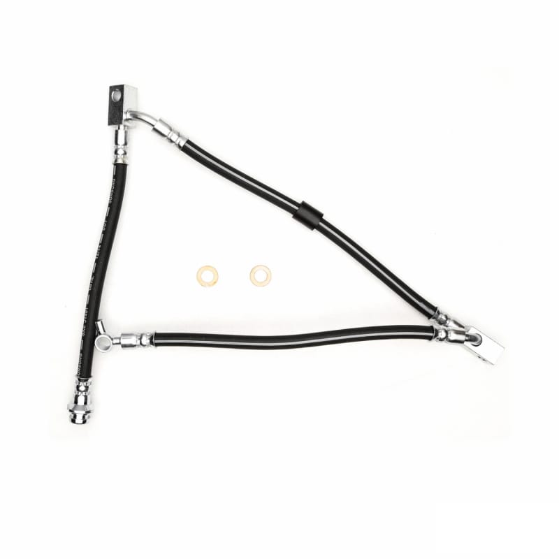 DFC — DFC Brake Hose