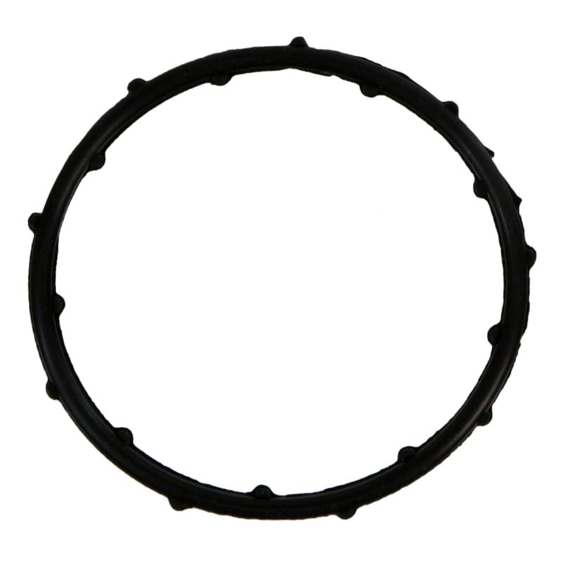 Fel-Pro — Engine Coolant Thermostat Gasket