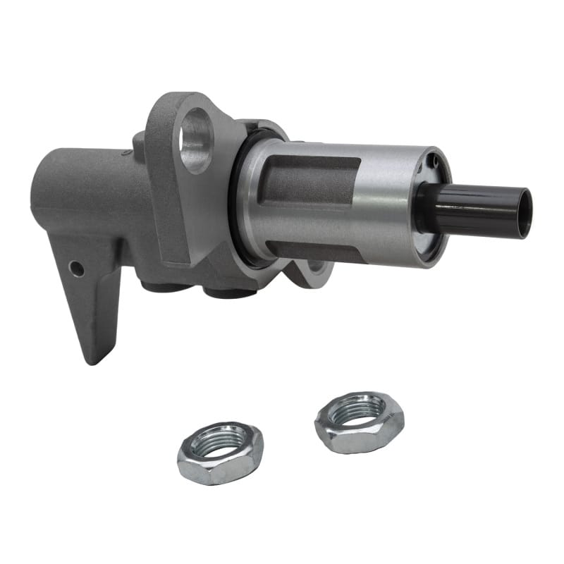 DFC — DFC Master Cylinder