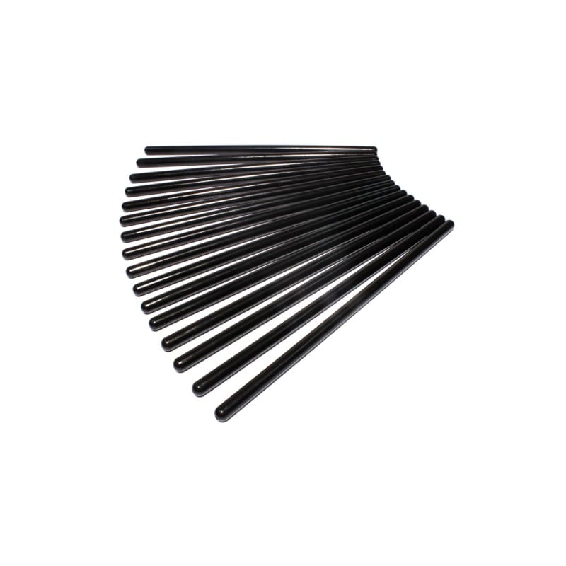 COMP Cams — Hi-Tech 8.325" Long, .080" Wall, 5/16" Diameter Pushrod Set
