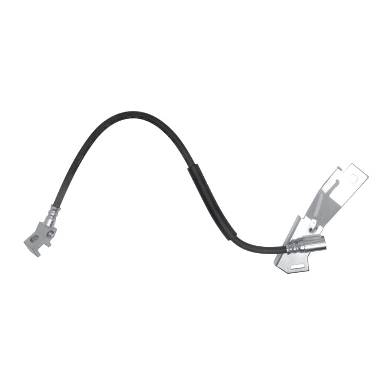 DFC — DFC Brake Hose
