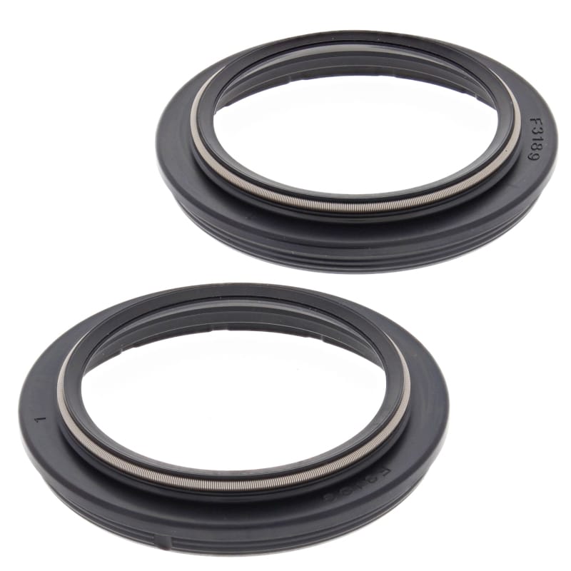 All Balls Racing — All Balls Racing 2011 Beta RR 4T 350 Fork Dust Seal Only Kit