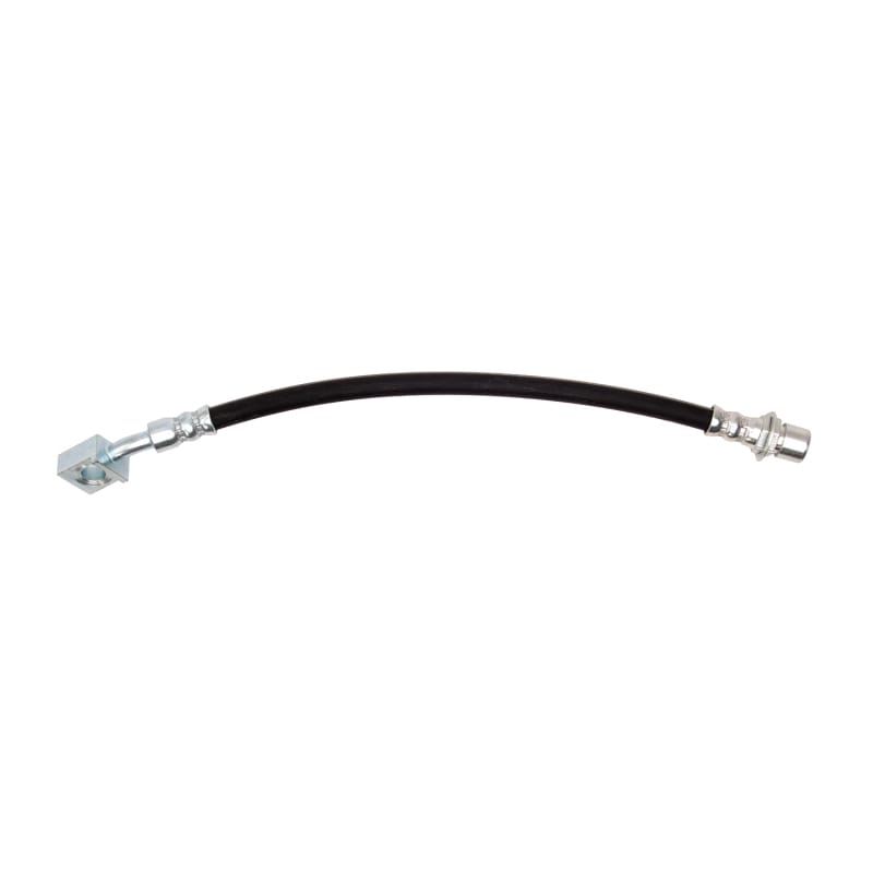DFC — DFC Brake Hose